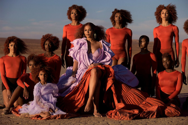 Beyonce Knowles pic #1162820