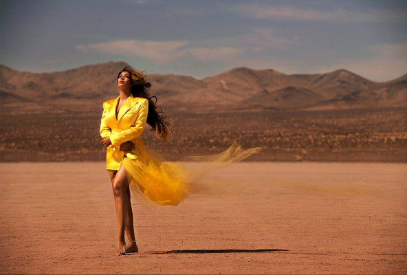 Beyonce Knowles pic #1162814