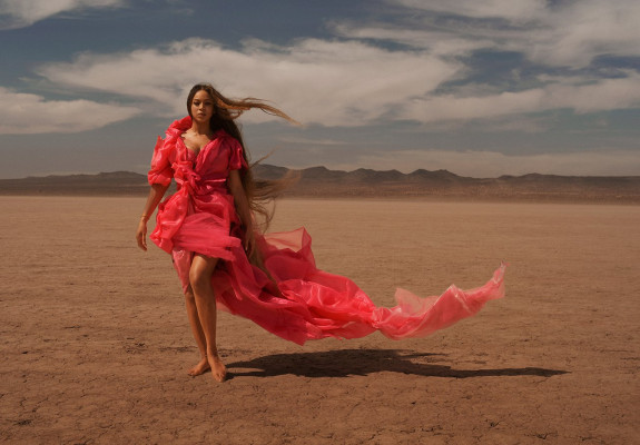 Beyonce Knowles pic #1162793