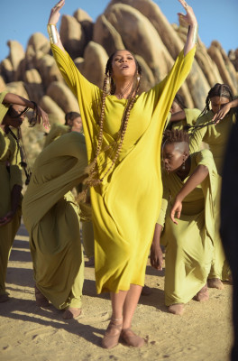 Beyonce Knowles pic #1162808