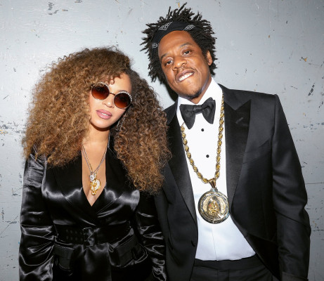 Beyonce Knowles pic #1126952