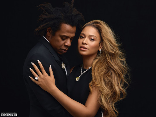 photo 24 in Beyonce gallery [id1268918] 2021-09-14 00:00:00