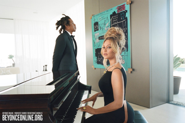Beyonce Knowles pic #1265569