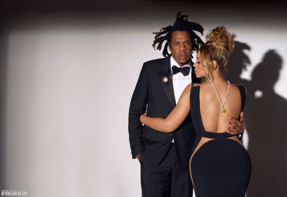 Beyonce Knowles pic #1265567