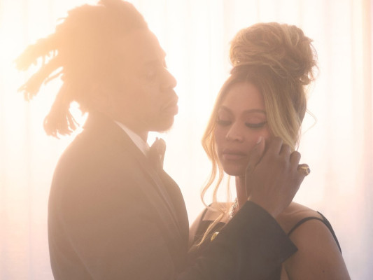 Beyonce Knowles pic #1265570