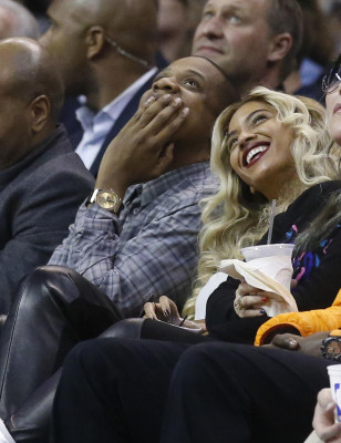 Beyonce Knowles pic #649219