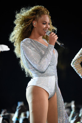 Beyonce Knowles pic #1032186