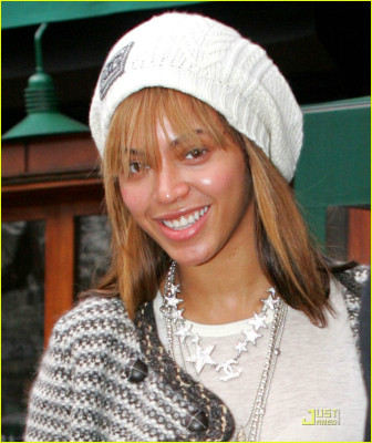 Beyonce Knowles pic #148518