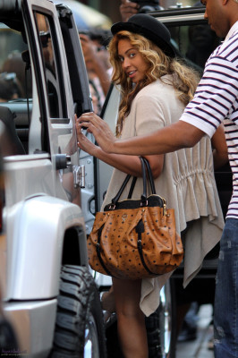 Beyonce Knowles pic #354903