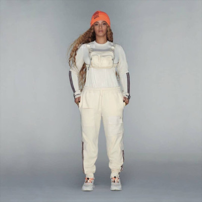 Beyonce Knowles pic #1200205