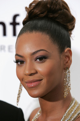 Beyonce Knowles pic #265966