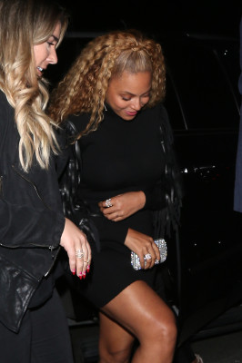 Beyonce Knowles pic #1032188