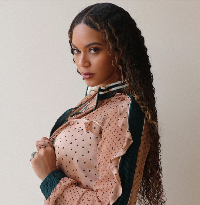 Beyonce Knowles pic #1101495