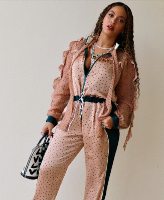 Beyonce Knowles pic #1101493