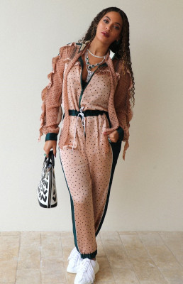 Beyonce Knowles pic #1101494