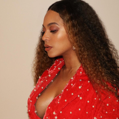 Beyonce Knowles pic #1101946