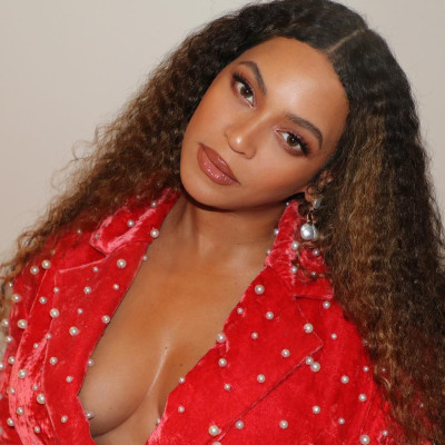 Beyonce Knowles pic #1101947