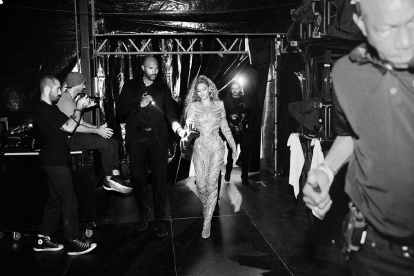Beyonce Knowles pic #1061938