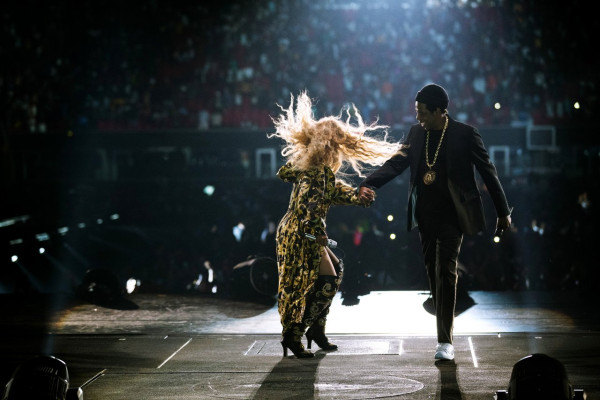 Beyonce Knowles pic #1061934