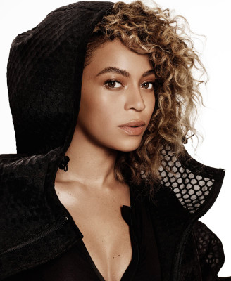Beyonce Knowles pic #844893