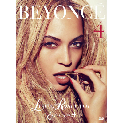 Beyonce Knowles pic #542388