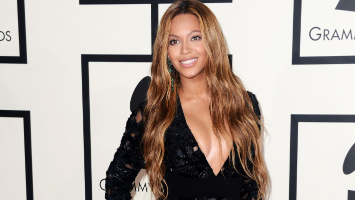 Beyonce Knowles pic #849362