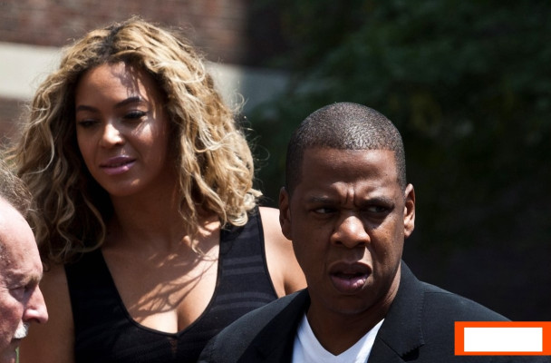 Beyonce Knowles pic #632782
