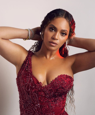 Beyonce Knowles pic #1164045