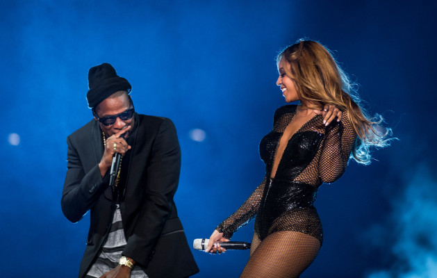 Beyonce Knowles pic #714305