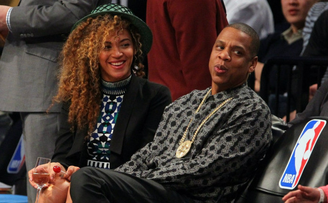 Beyonce Knowles pic #687814