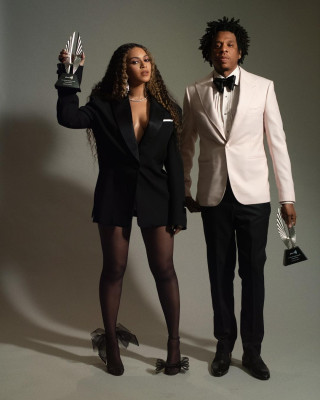 Beyonce Knowles pic #1118766
