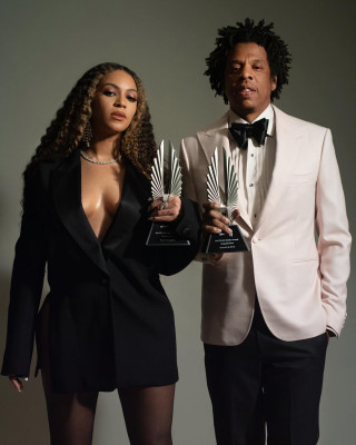 Beyonce Knowles pic #1118765