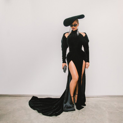 Beyonce Knowles pic #1003534