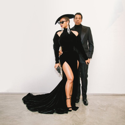 Beyonce Knowles pic #1003535