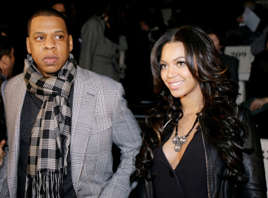 Beyonce Knowles pic #658855