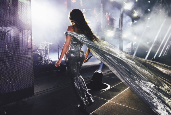 Beyonce Knowles pic #1071934