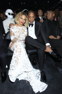 Beyonce Knowles pic #666244