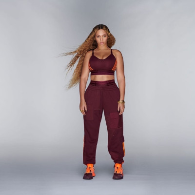 Beyonce Knowles pic #1200203