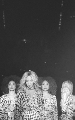 Beyonce Knowles pic #681719