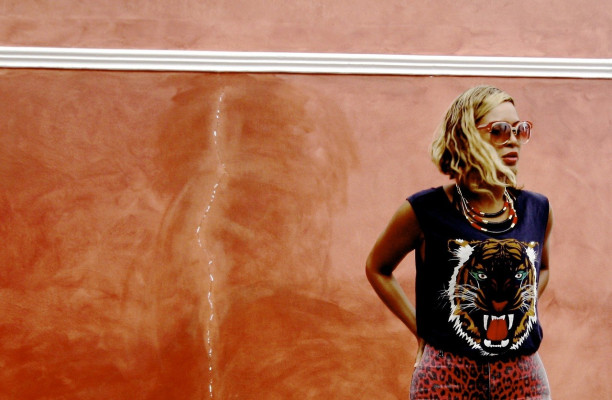 Beyonce Knowles pic #633512