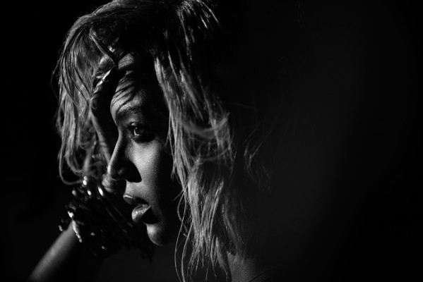 Beyonce Knowles pic #655966