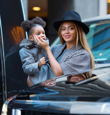 Beyonce Knowles pic #747334