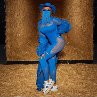Beyonce Knowles pic #1265683