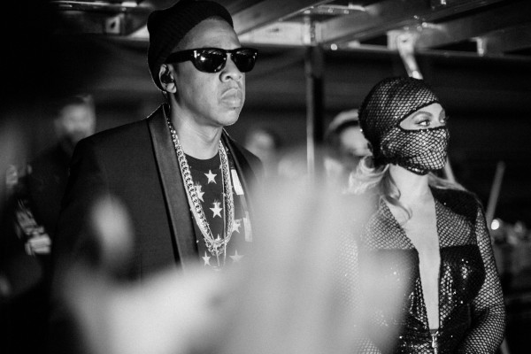 Beyonce Knowles pic #713832