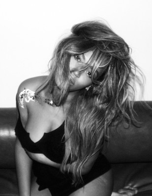 Beyonce Knowles pic #789724