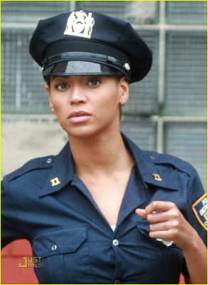 Beyonce Knowles pic #140270