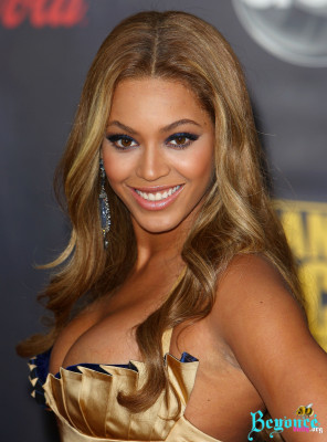 Beyonce Knowles pic #139447