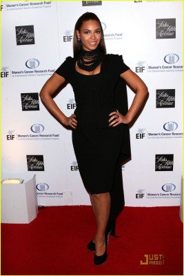 Beyonce Knowles pic #133570