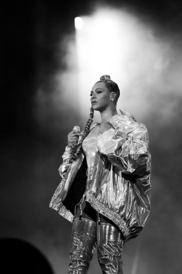 Beyonce Knowles pic #1056276