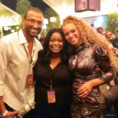 Beyonce Knowles pic #1032189